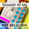 Tadalafil 40 Mg new07